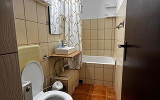 Garsoniera de inchiriat - Poză 4