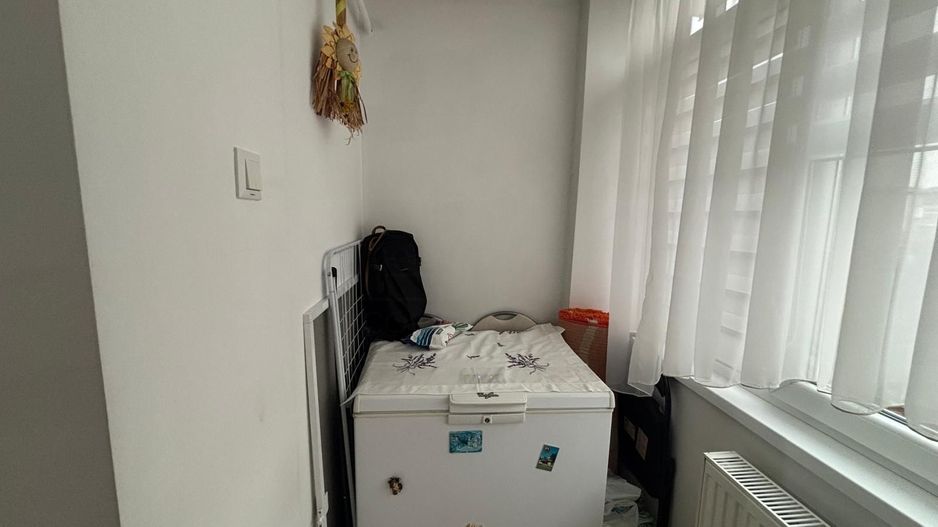 APARTAMENT 2 CAMERE | 57 MP | BURDUJENI | 77 000€ - Poză 9