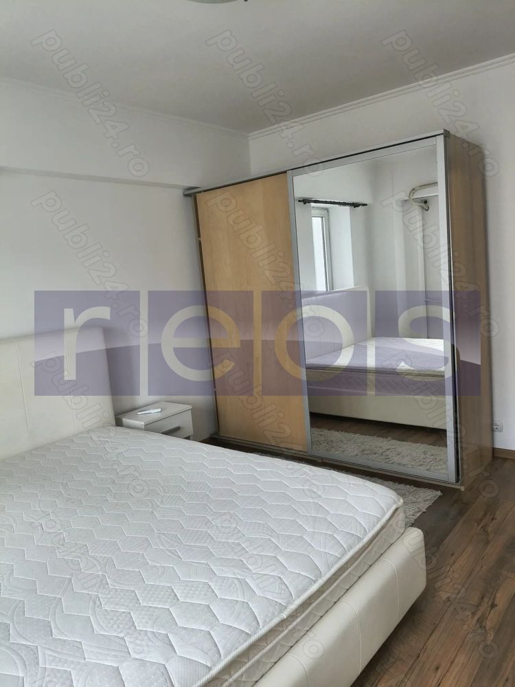 VANZARE 2 CAMERE | DECOMANDAT | ZONA UNIRII - Poză 3