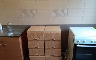 3 camere metrou Valea Ialomitei T293 - Poză 3