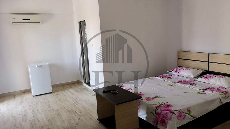 Hotel / Pensiune de vanzare Costinesti - Poză 9