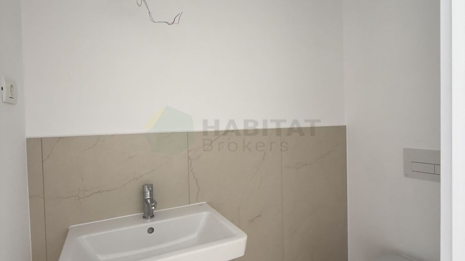 Avangarde Forest 8 | Vila 5 camere | Pompa de caldura - Poză 12