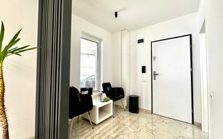 De vanzare SAD, amenajat modern, parter, zona Centrala-City of Mara - Poză 5