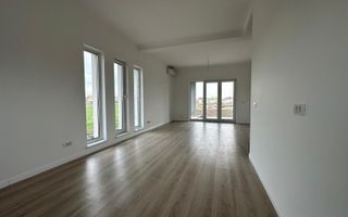 Duplex Modern Premium | Finisaje de Lux | 4 camere | Panouri solare | - Poză 3