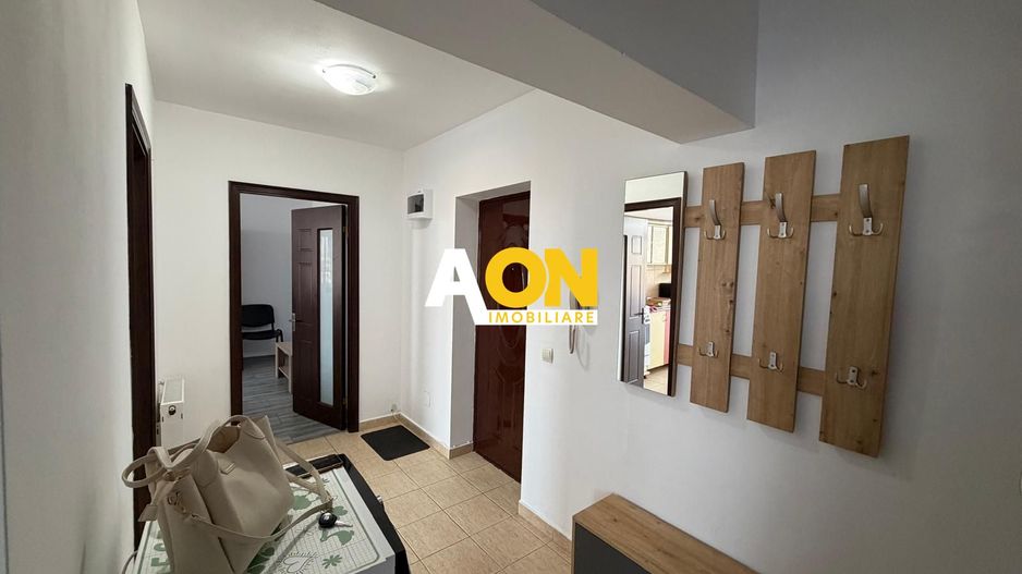 Apartament 2 Camere, Bloc Nou, Zona Cetate - Poză 11