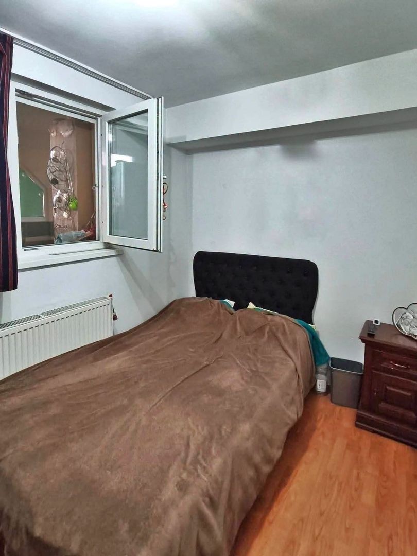 Apart. 3 camere, util 69 mp, parcare de domiciliu, zona Dacia, Oradea - Poză 5