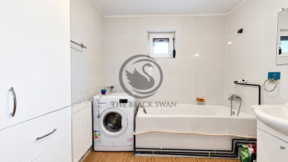 Casa cu 8 camere de vanzare | Gura Vitioarei - Prahova | Comision 0% - Poză 14