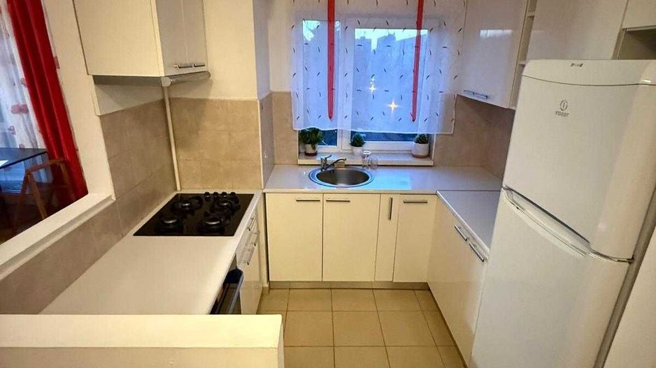 Apartament 2 camere complet, Ozana Titan - Poză 8