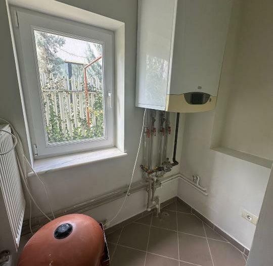 Vila individuala in complex rezidential | Corbeanca - Poză 10