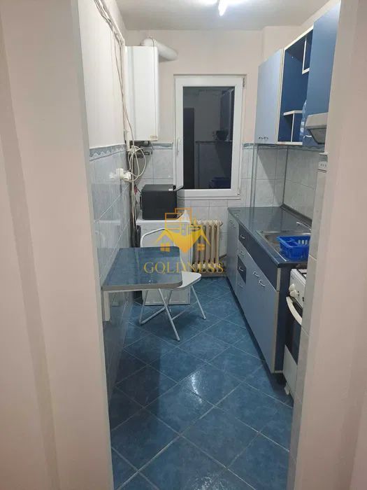 3 camere decomandate, Grigorescu, Fantanele, Profi, MOL, Pet Friendly - Poză 7