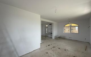 Casa individuala in stil scandinav, 150mp utili, teren 450mp, Dezmir - Poză 10