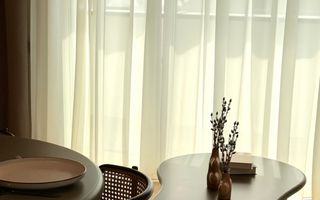 Apartament ultramodern / Zona Eroilor , Floresti - Poză 21