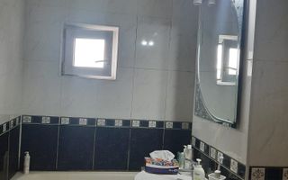 Apartament 3  cam Pta Centrala,et 4/7 - Poză 10