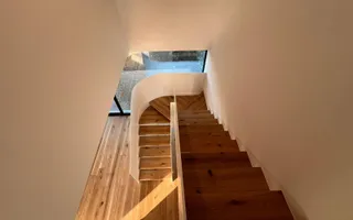 Vila cu 4 camere Amber Forest - Poză 14