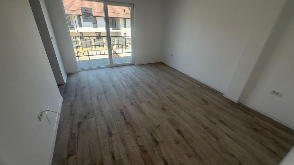 CASA DUPLEX INDEPENDENTEI, TOATE UTILITATILE, TEREN 243 MP, COMIS 0% - Poză 18
