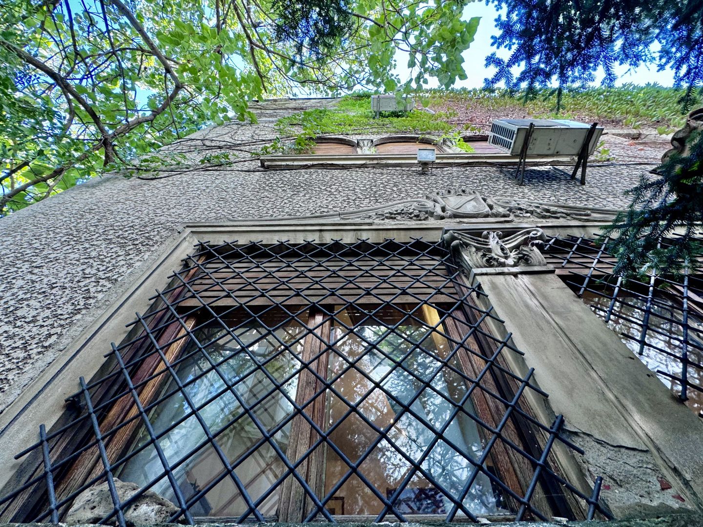 3 camere in vila Primaverii renovat Charles de Gaulle - Poză 18