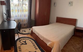 Bld. Ferdinand I | Apartament 2 camere | Bloc reabilitat | Mobilat si utilat - Poză 4