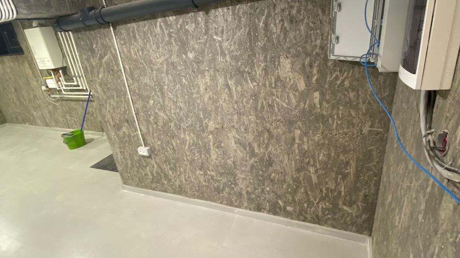 Închiriere Vilă | Andronache | Pipera - Poză 12