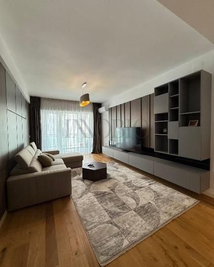 Apartament de  închiriat 2 camere | Aviatiei Apartaments - Poză 2