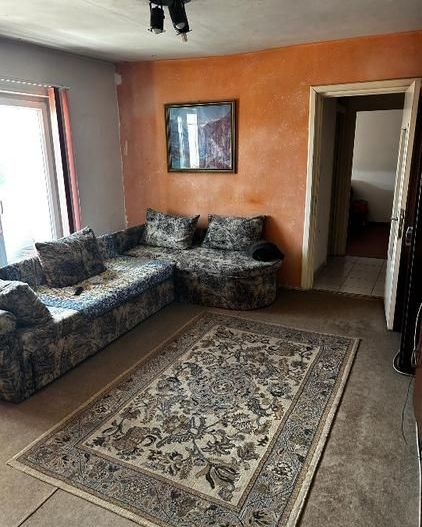 Lipovei | 2 Camere | Bloc Izolat - Poză 1