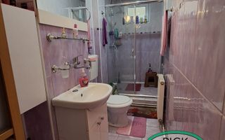 P 1255 - Apartament cu 4 camere în Târgu Mureș,  Ultracentral - Poză 5