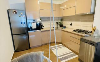 Apartament Modern cu Parcare Subterana in Iris!!! - Poză 3