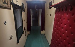 apartament 2 camere Drumul Taberei - Poză 1