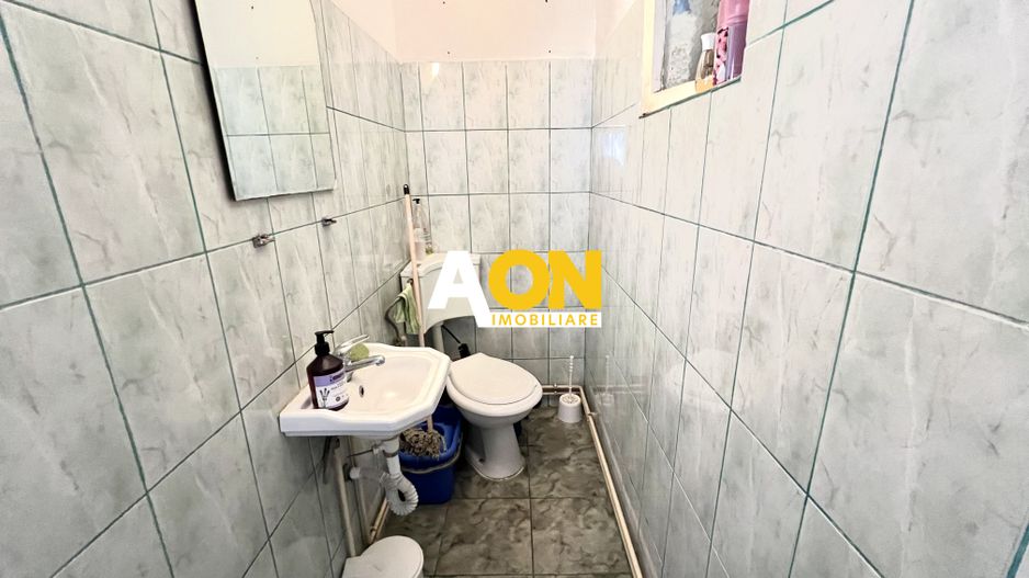 Spatiu de birouri de inchiriat, acces stradal, zona Cetate - Poză 3