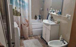 Apartament 2 camere, decomandat, Florești – zona Stejarului - Poză 6