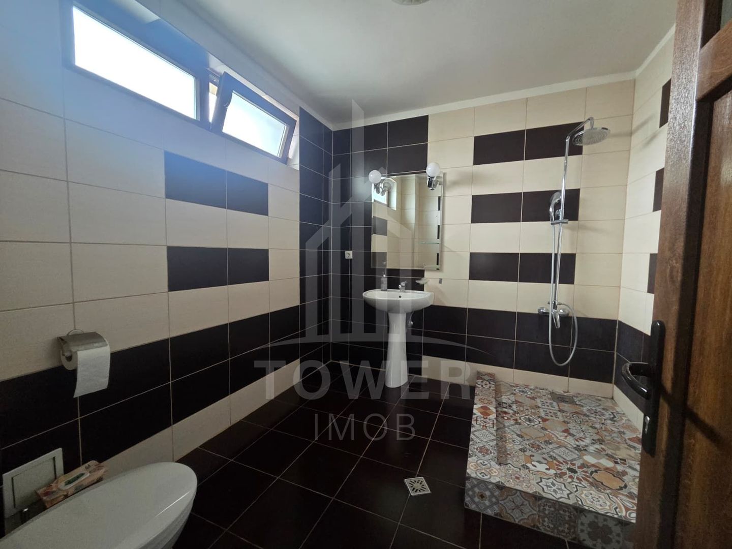 Spatiu pt birou , cabinet sau locuinta | Ultracentral - Sibiu - Poză 6