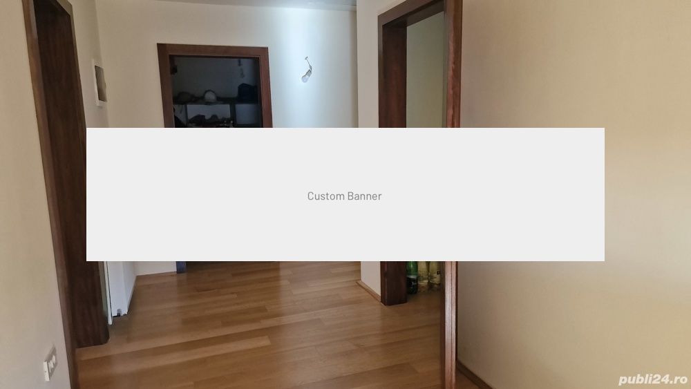 vand vila Dumbravita - Poză 19