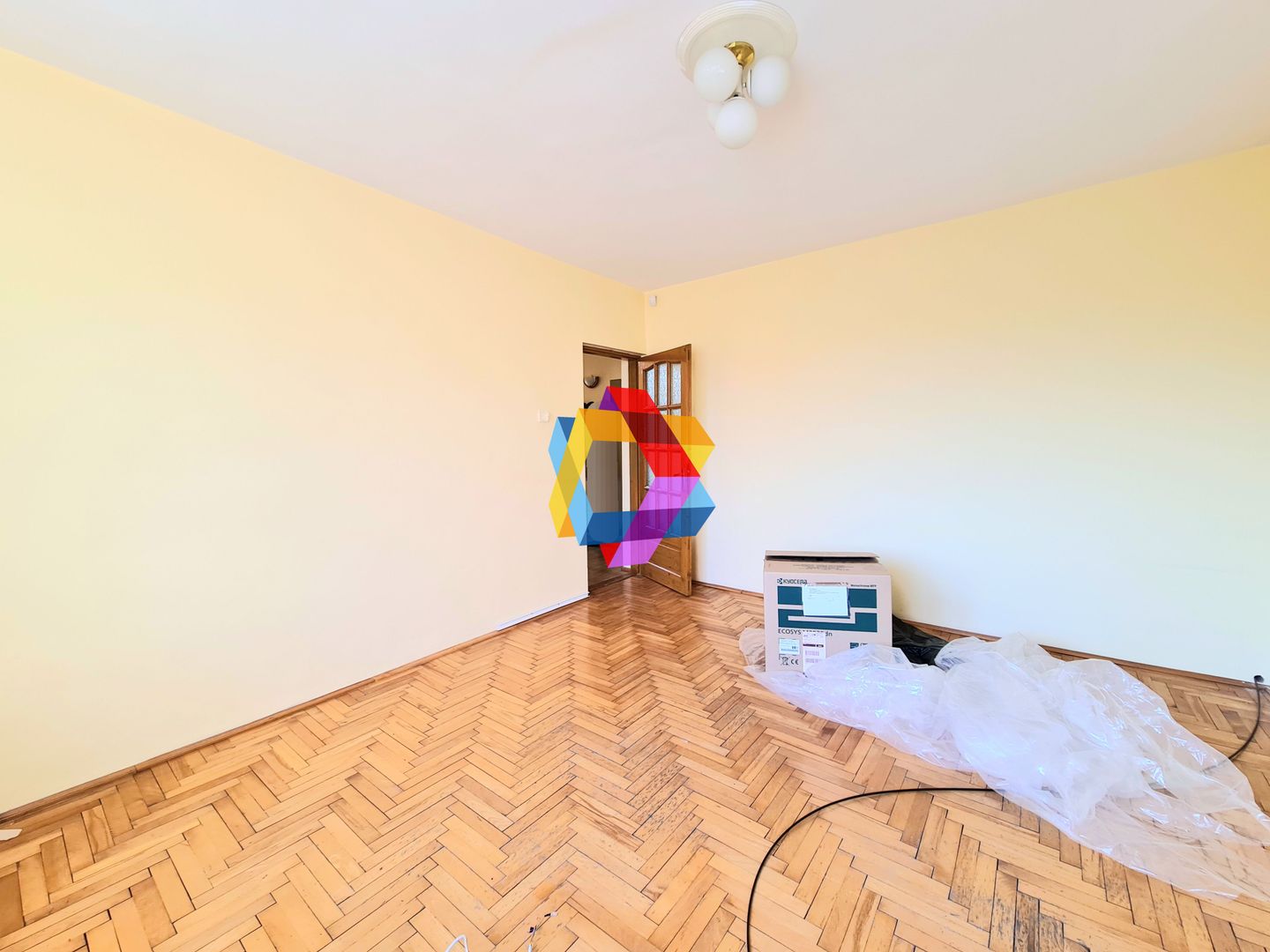 Spatiu birouri de închiriat Brasov - 200 mp # plus-imo.ro - Poză 4