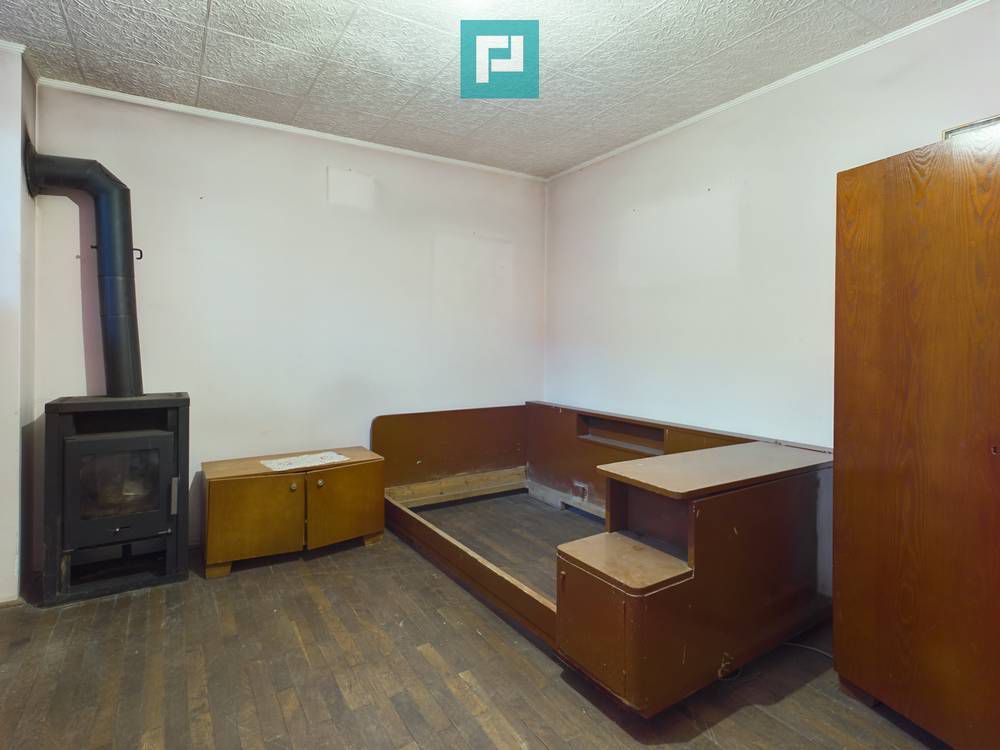 Casă/vilă cu 6 camere în Curtici - Poză 10