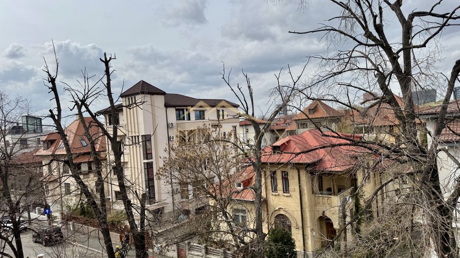 Vila Impresionanta *503mp* TEREN *577mp* // Zona Casin - Poză 40