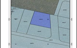 COMISION 0% | Teren Intravilan | Mosnita Veche | 775 mp | 26 mp Front - Poză 3