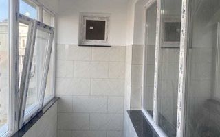 apartament 3 camere, RENOVAT 100 %, totul nou - Poză 1