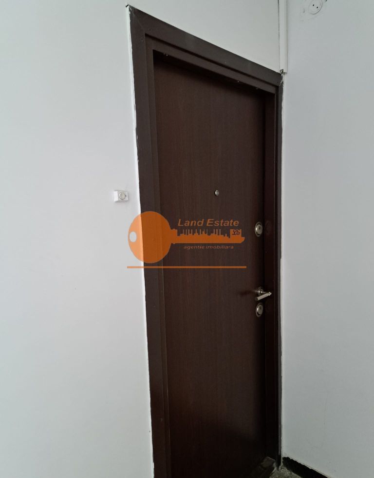 Apartament 2 Camere Metrou Dristor - Poză 3