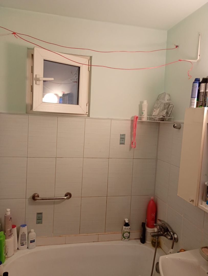 Apartament 2 camere la bulevard - Poză 2