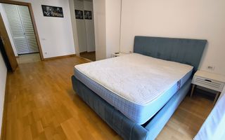 Pta Alba Iulia- Calea VItan- Dristor- InCIty Residence - Poză 11