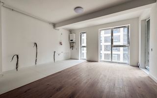 Bloc nou, cu CF, Baza Sportivă Gheorgheni, Soporului!! - Poză 5