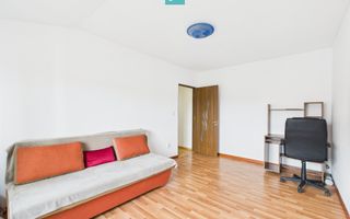 Apartament 2 camere | Șagului | mobilat și utilat - Poză 6