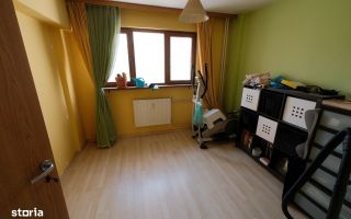 Apartament 3 camere zona metrou 1 Decembrie - Theodor Pallady - Poză 8