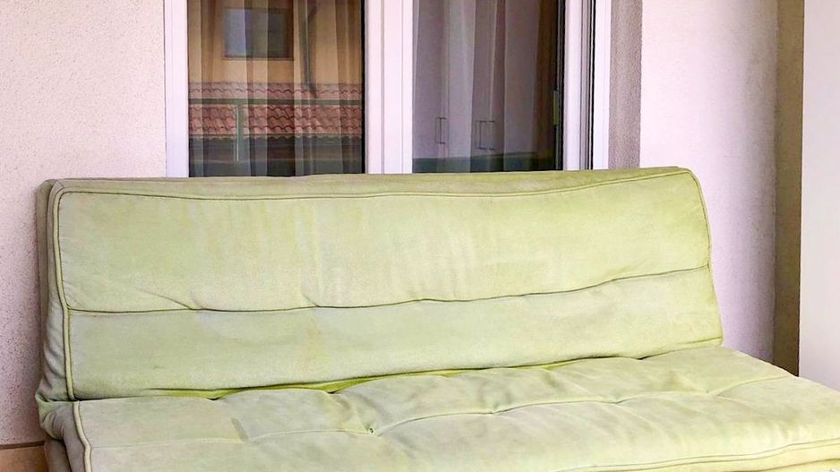 Chirie | Apartament 2 camere | Parcare | Parc Herastrau | Metrou - Poză 10