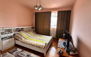 Apartament 4 camere Grigorescu, 14 Iulie! - Poză 3