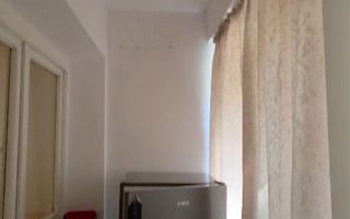 Garsonieră de vânzare în Tudor Vladimirescu, lângă Iulius Mall - Poză 4