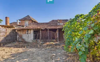 Casă cu 5 camere, în orașul Sebiș, Arad - Poză 23