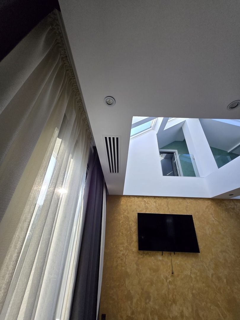 Balotesti,Dumbrava Vlasiei Casa Smart Premium - Poză 14