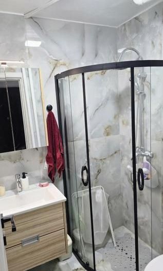 GARSONIERA de vanzare,  Complexul Studențesc - Poză 15