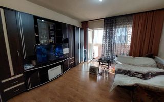 EXCLUSIVITATE.  Apartament 1 Cameră, Zona Parc Poligon. - Poză 2