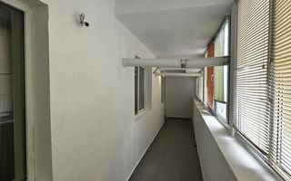 Apartament 3 camere, complet mobilat si utilat, Sector 5, Rahova - Poză 14